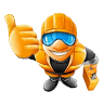 A free-of-charge web site builder A free-of-charge web site builder